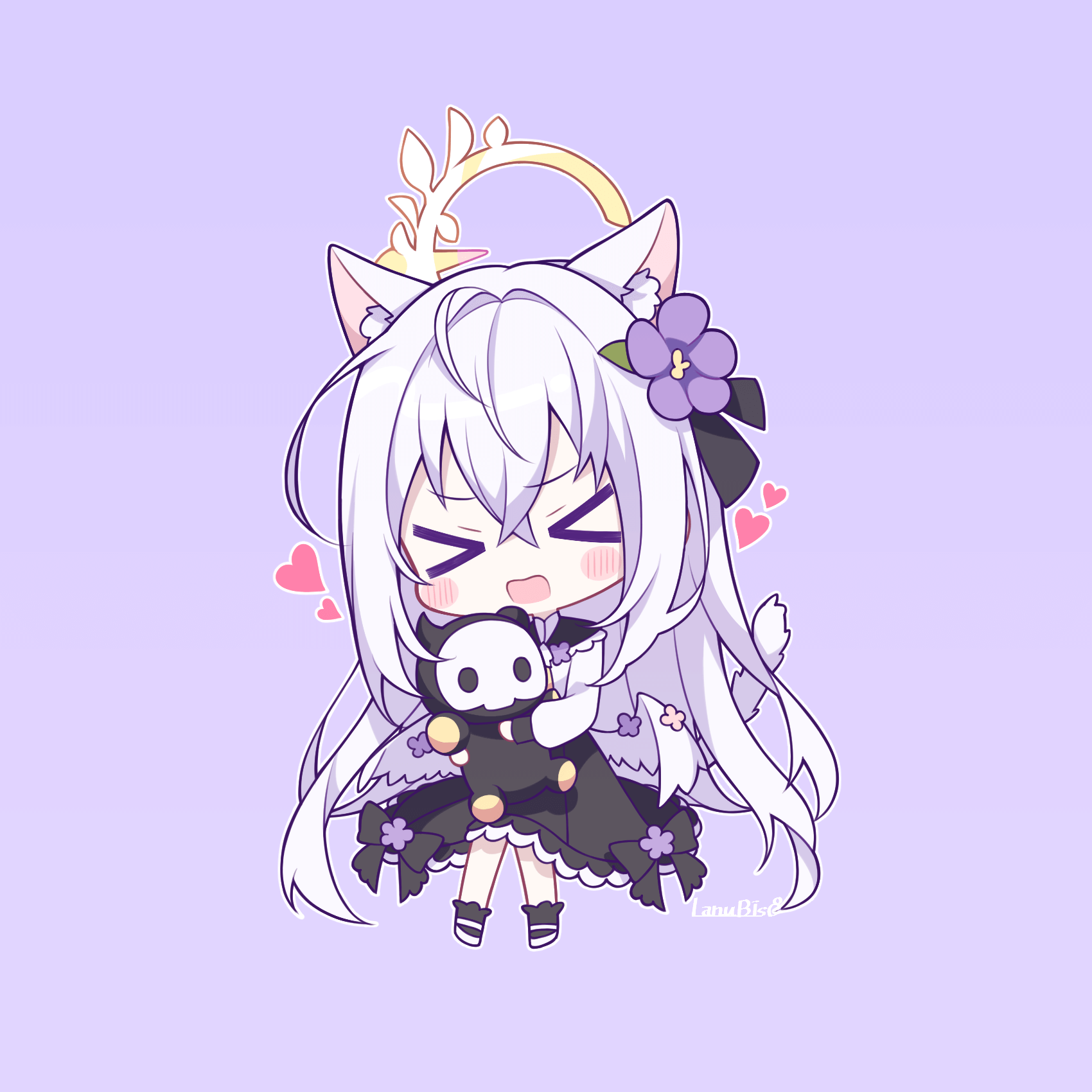 Alist + Duplicati 实现Halo云备份