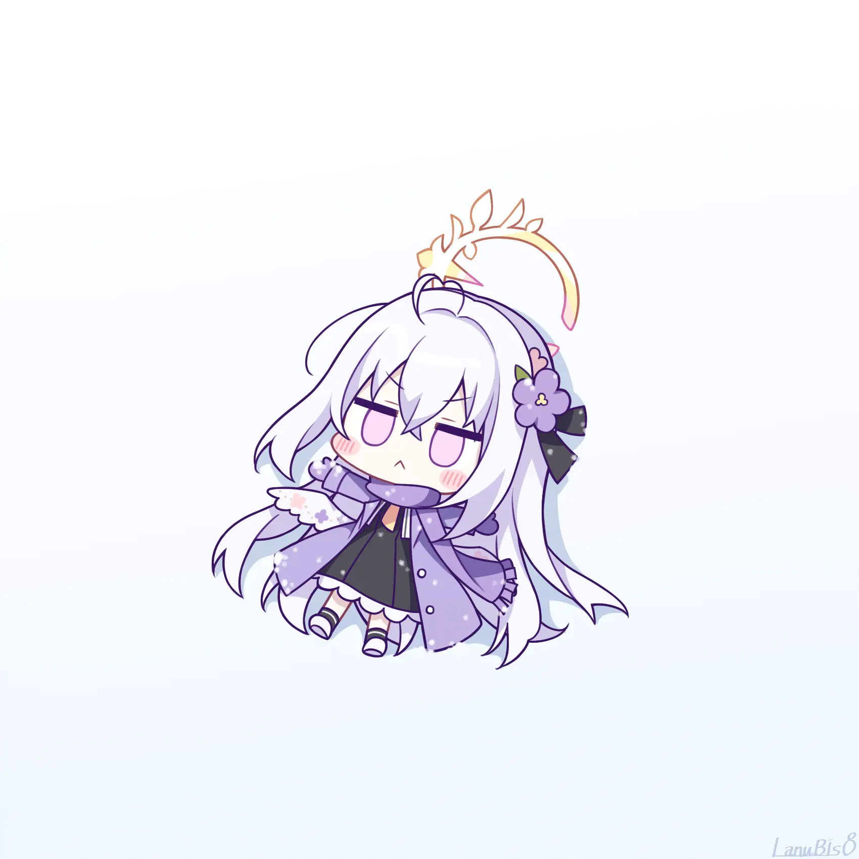 增加服务器的Swap分区